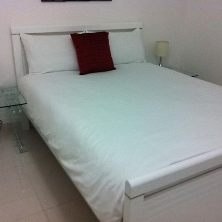London Apartments Bethnal Green - 280 外观 照片